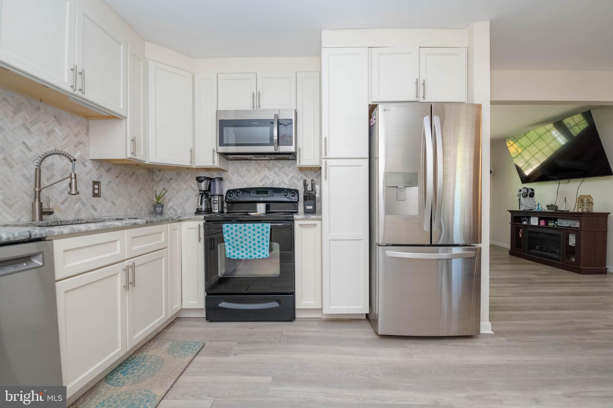 4007 Lee Road Aberdeen, MD 21001 - Photo 19 of 57