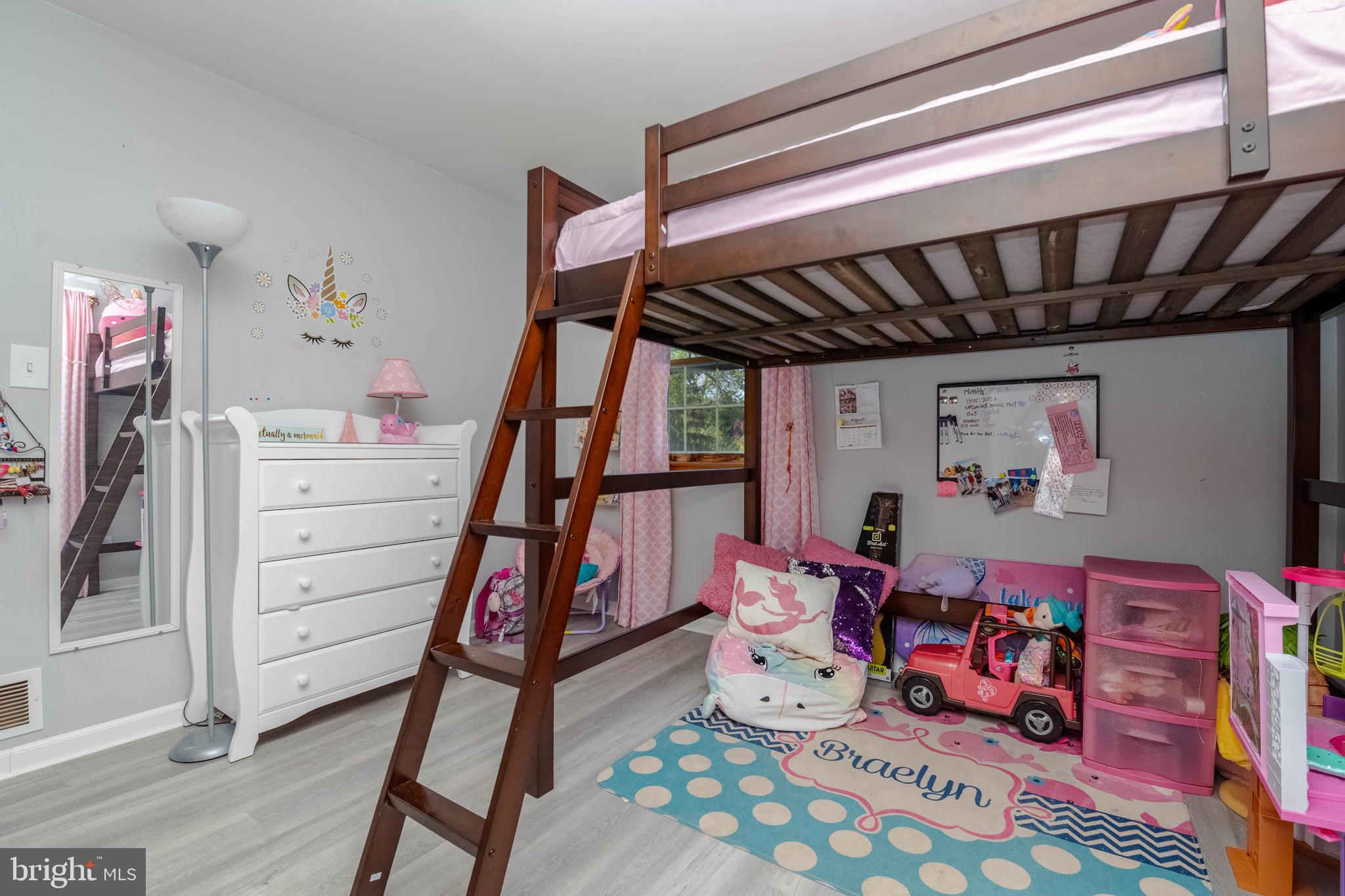 4007 Lee Road Aberdeen, MD 21001 - Photo 23 of 57