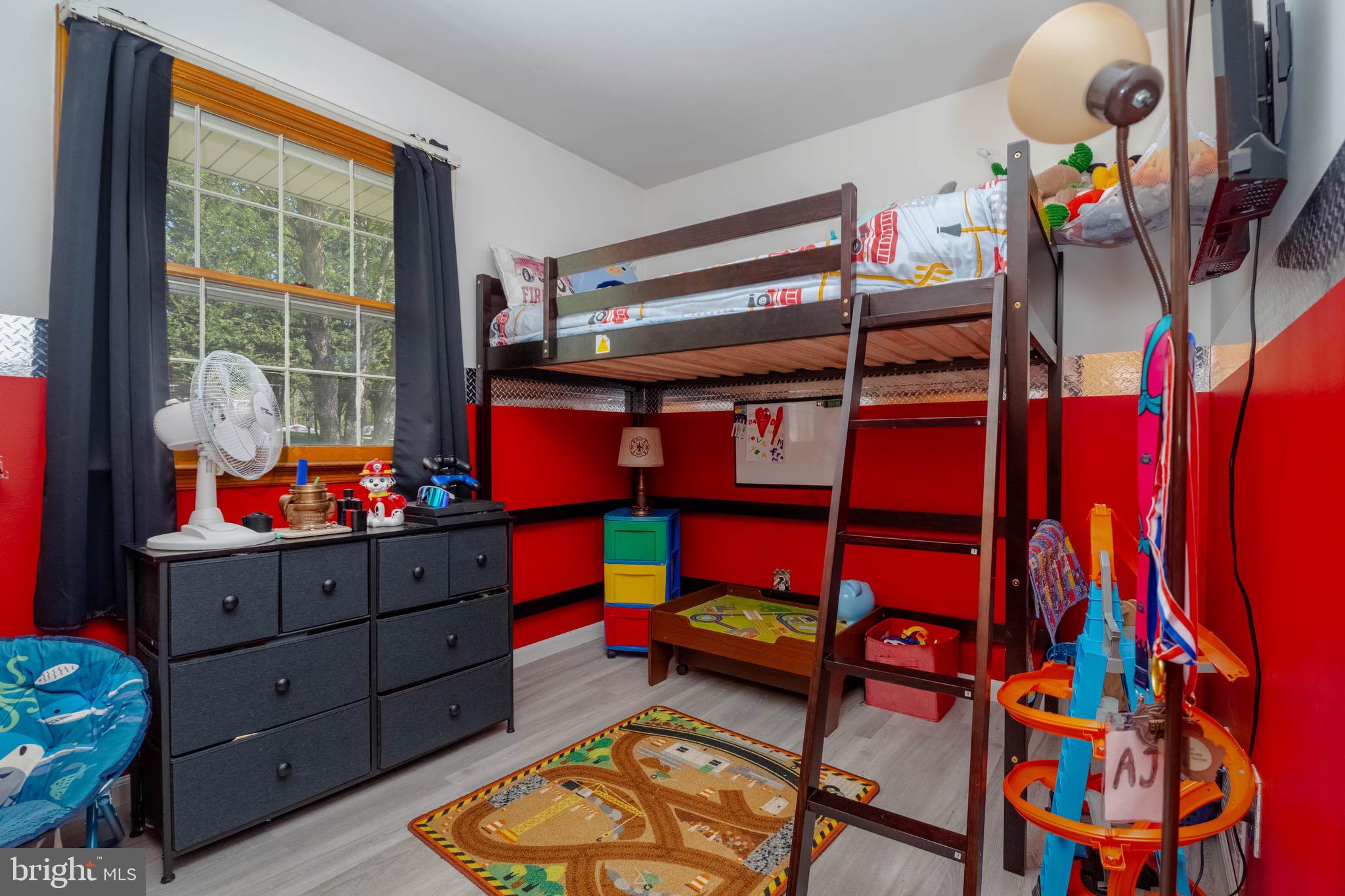 4007 Lee Road Aberdeen, MD 21001 - Photo 29 of 57