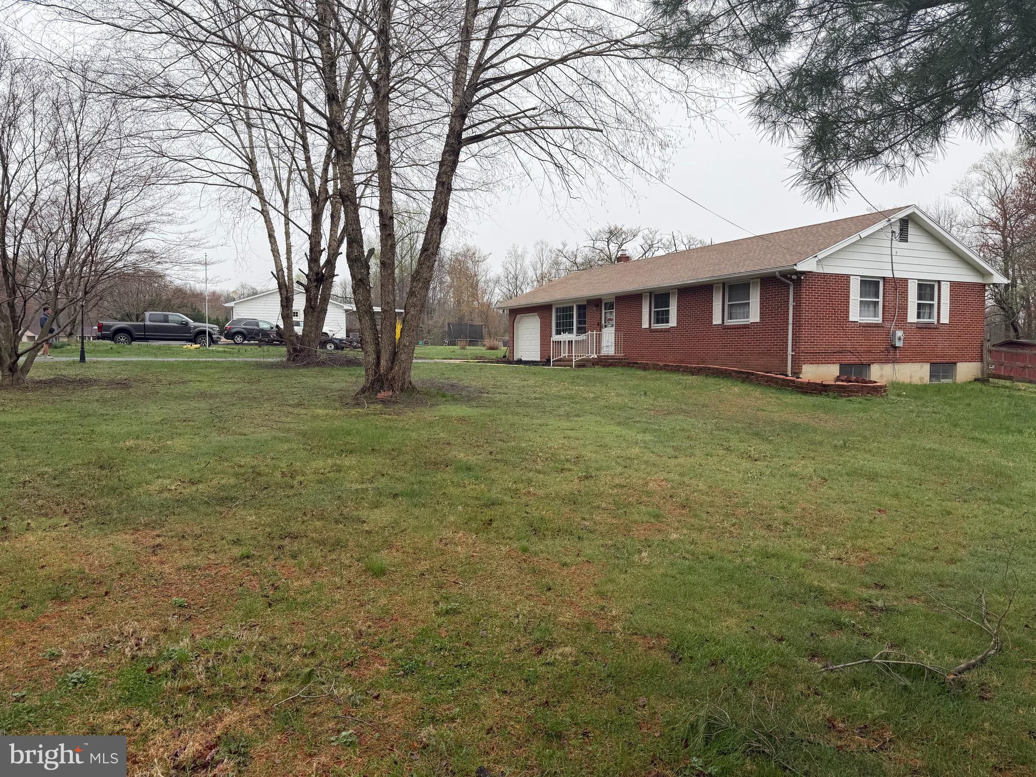 4007 Lee Road Aberdeen, MD 21001 - Photo 3 of 4