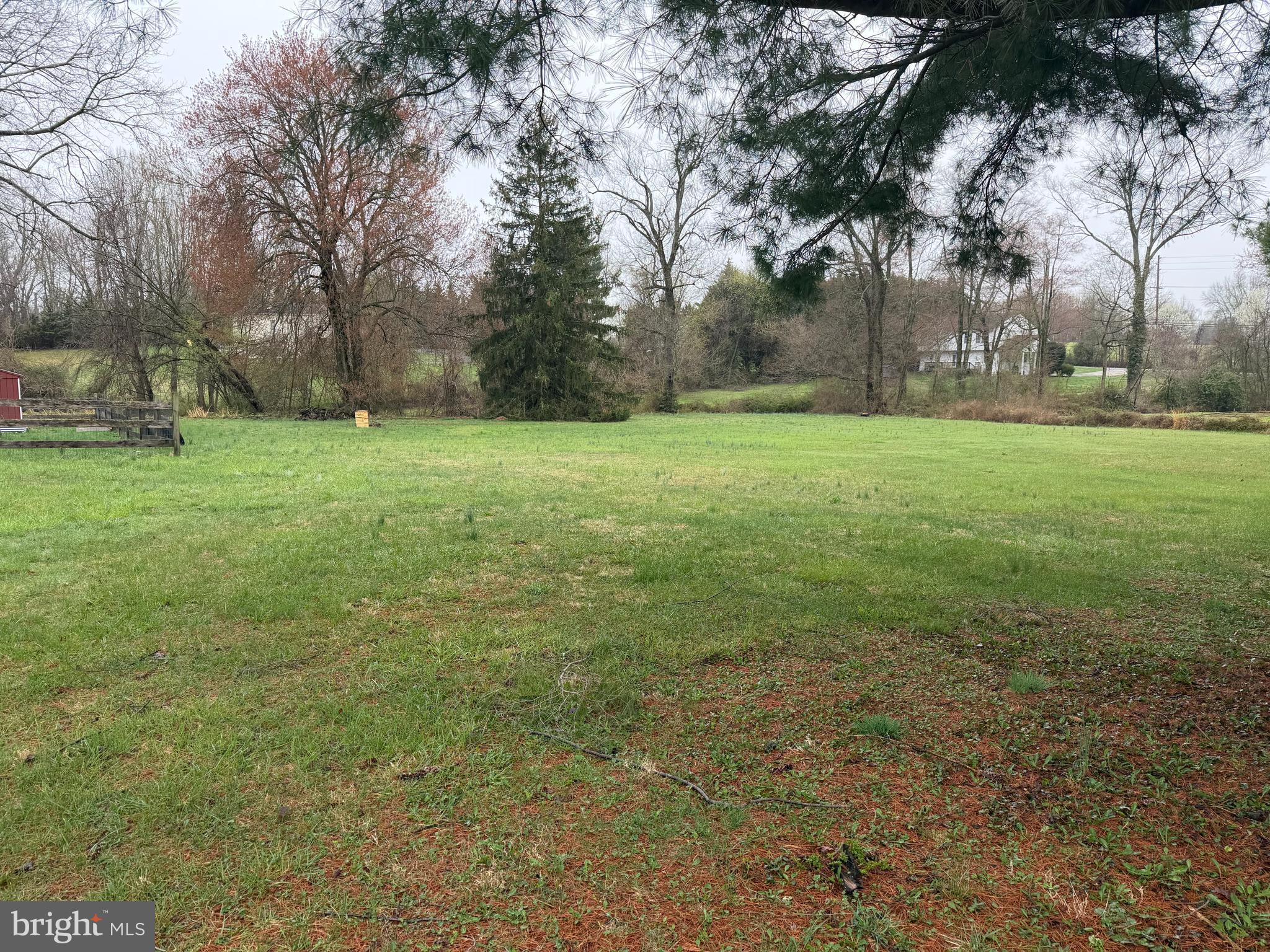 4007 Lee Road Aberdeen, MD 21001 - Photo 4 of 4