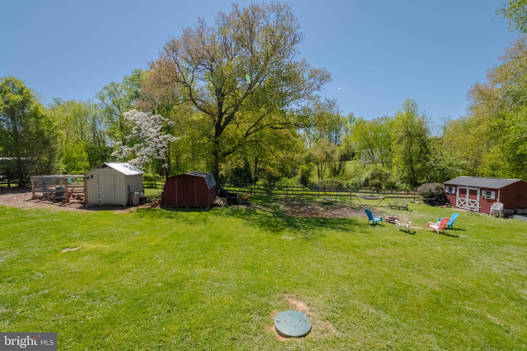 4007 Lee Road Aberdeen, MD 21001 - Photo 56 of 57
