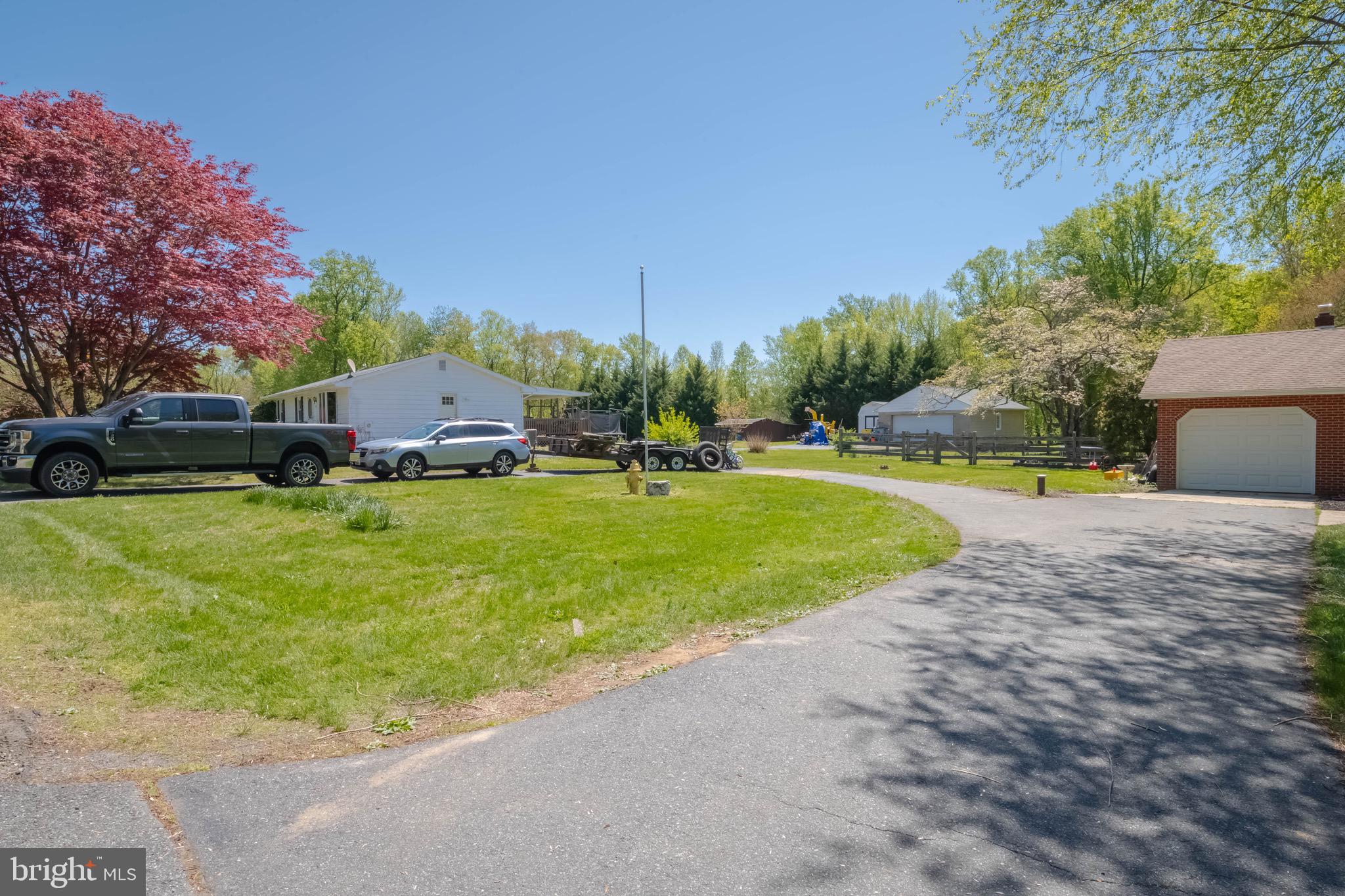 4007 Lee Road Aberdeen, MD 21001 - Photo 9 of 57