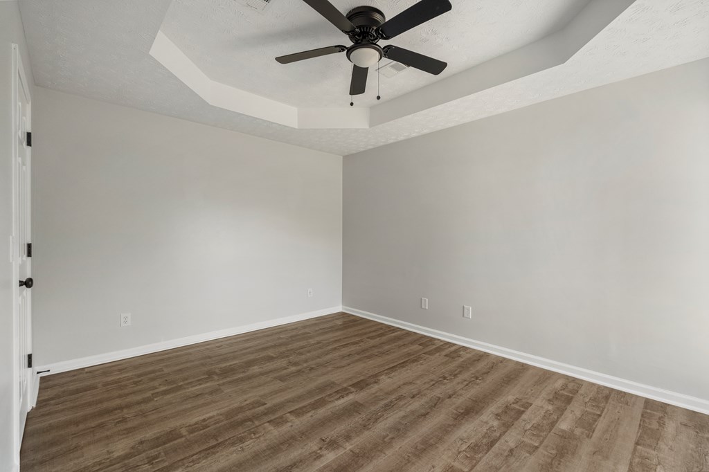 6782 Mitchell Road Columbus, GA 31907 - Photo 22 of 29 Gallery Image 22