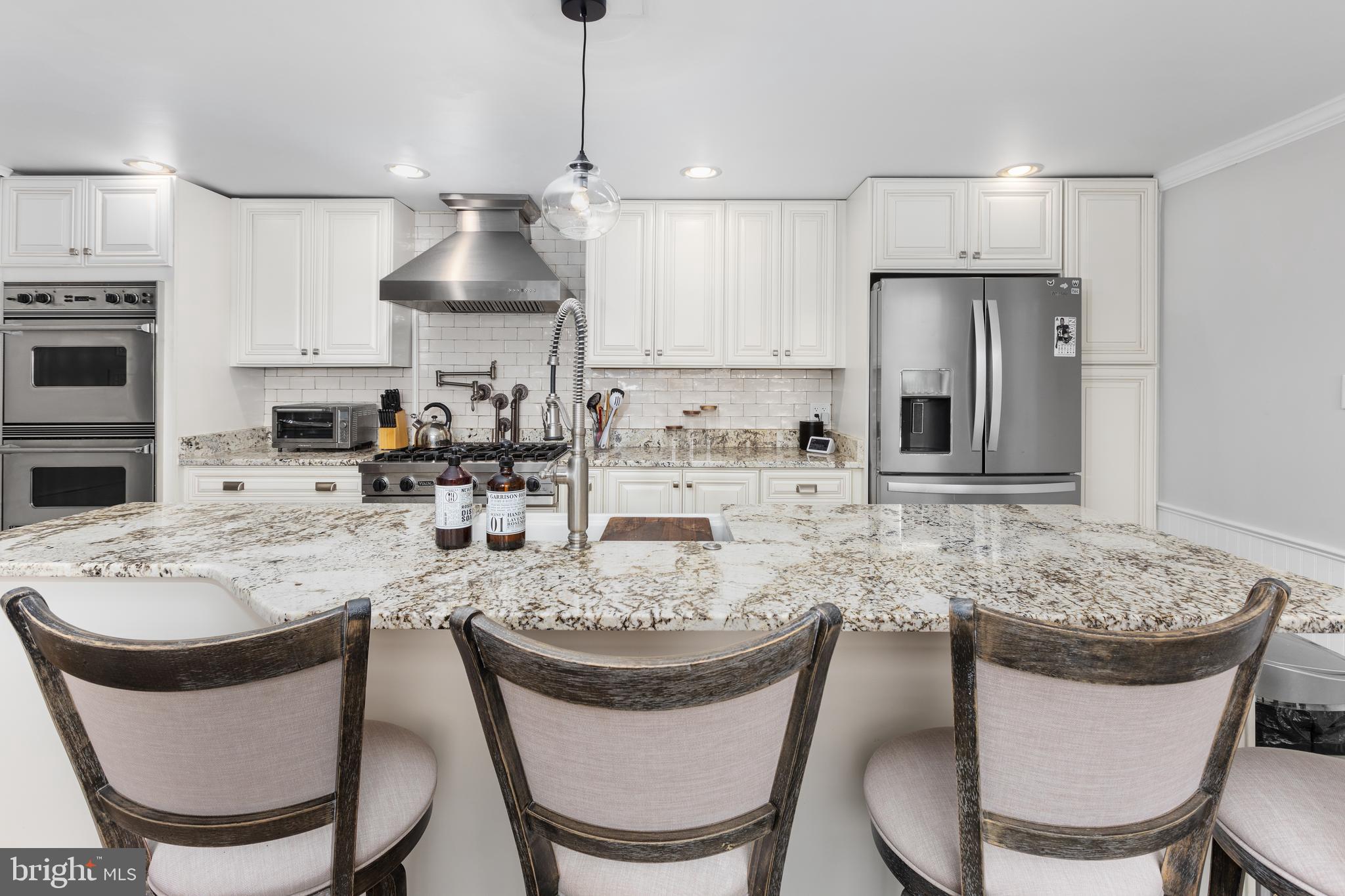 720 Shore Road Severna Park, MD 21146 - Photo 3 of 58 Gallery Image 3