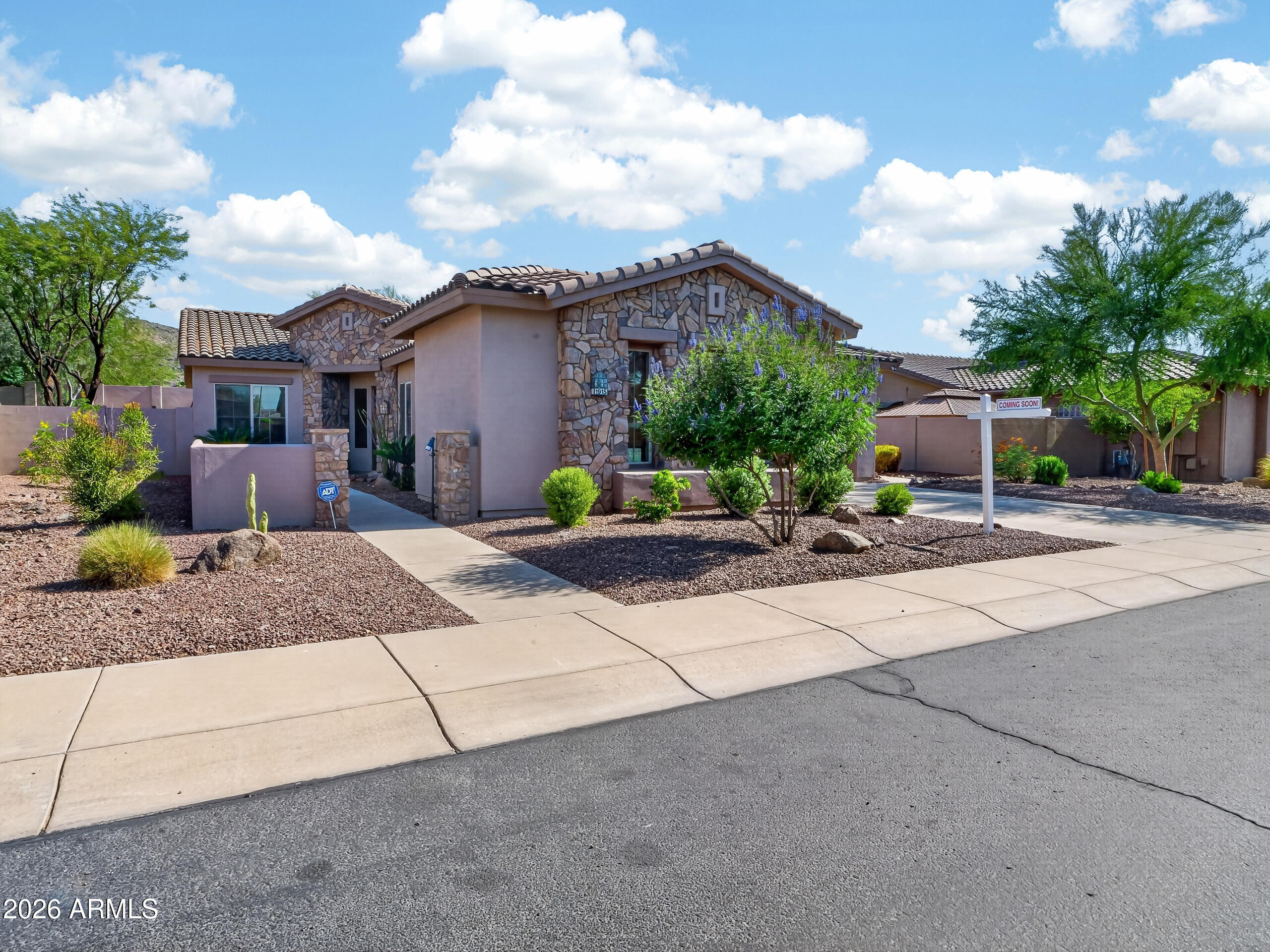 1915 East Latona Road Phoenix, AZ 85042 - Photo 29 of 48
