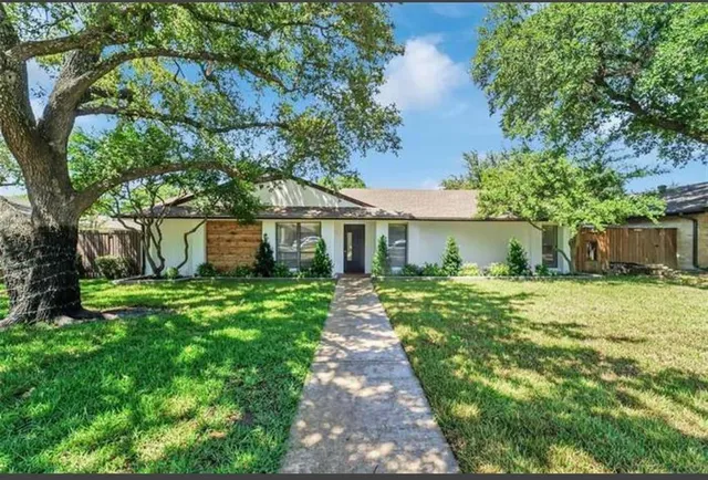 $549,000 | 2926 Forest Hills Lane, Richardson, TX 75080