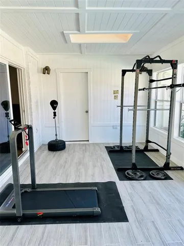 $549,000 | 2926 Forest Hills Lane, Richardson, TX 75080