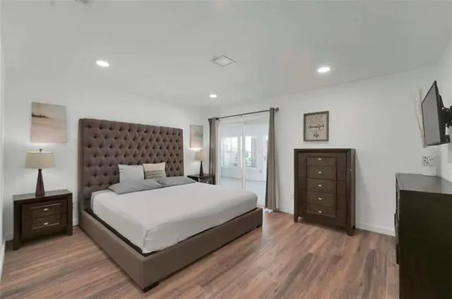 $549,000 | 2926 Forest Hills Lane, Richardson, TX 75080