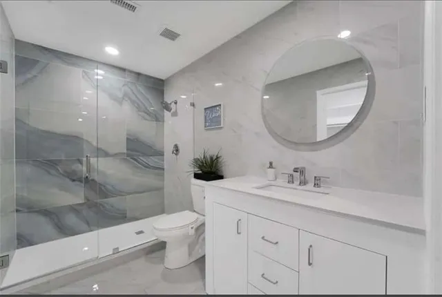 $549,000 | 2926 Forest Hills Lane, Richardson, TX 75080