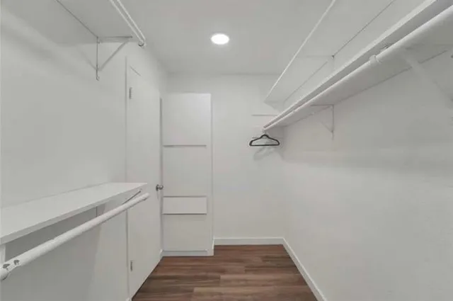 $549,000 | 2926 Forest Hills Lane, Richardson, TX 75080