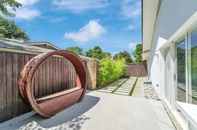 $549,000 | 2926 Forest Hills Lane, Richardson, TX 75080