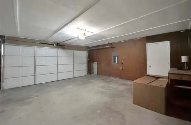 $549,000 | 2926 Forest Hills Lane, Richardson, TX 75080