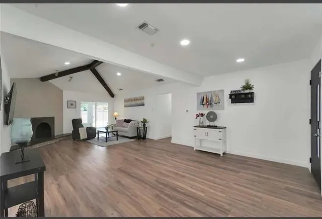 $549,000 | 2926 Forest Hills Lane, Richardson, TX 75080