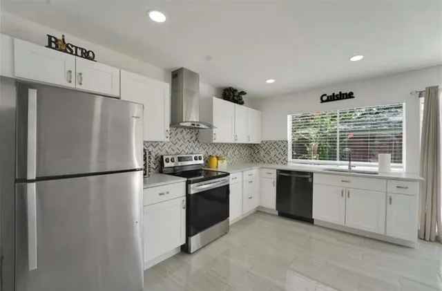 $549,000 | 2926 Forest Hills Lane, Richardson, TX 75080