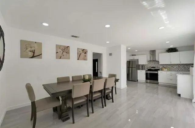 $549,000 | 2926 Forest Hills Lane, Richardson, TX 75080