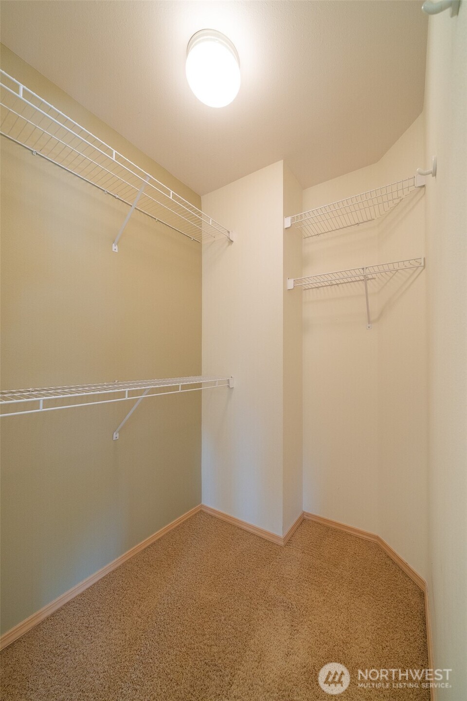 18825 19th Drive Southeast Bothell, WA 98012 - Photo 12 of 23