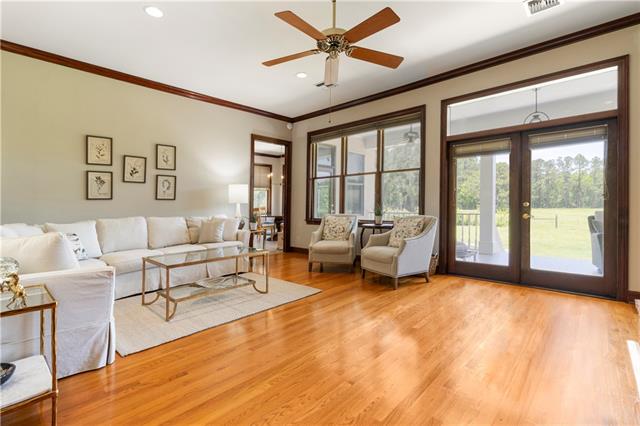 22435 Hoffman Road Mandeville, LA 70471 - Photo 5 of 55
