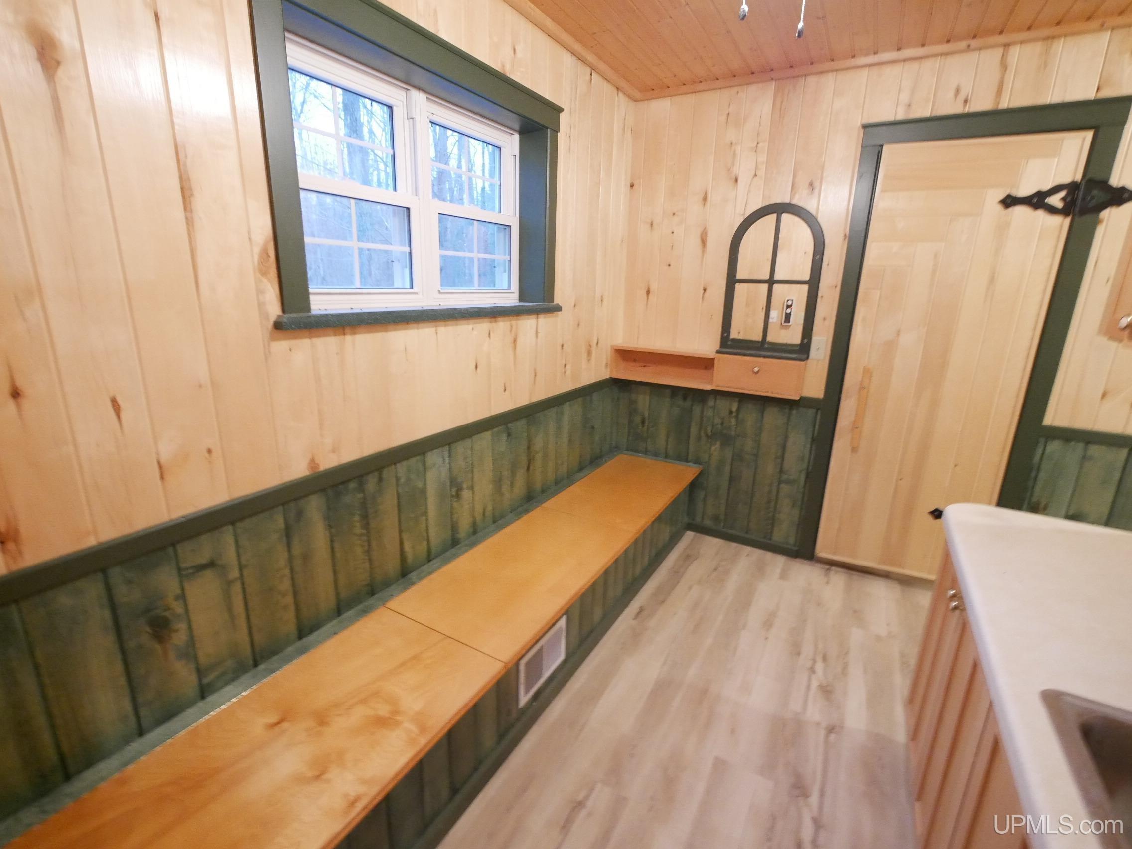 20655 Boundary Road Chassell, MI 49916 - Photo 56 of 79 Gallery Image 56