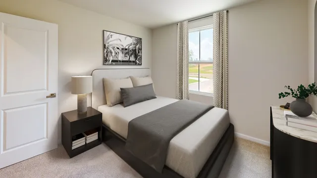 $356,990 | 1749 Royal Hound Trail, Madison, TN 37115