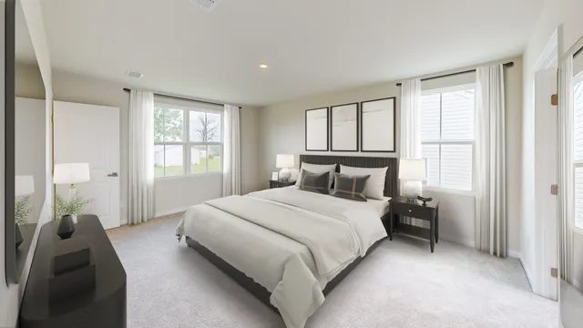 $356,990 | 1749 Royal Hound Trail, Madison, TN 37115