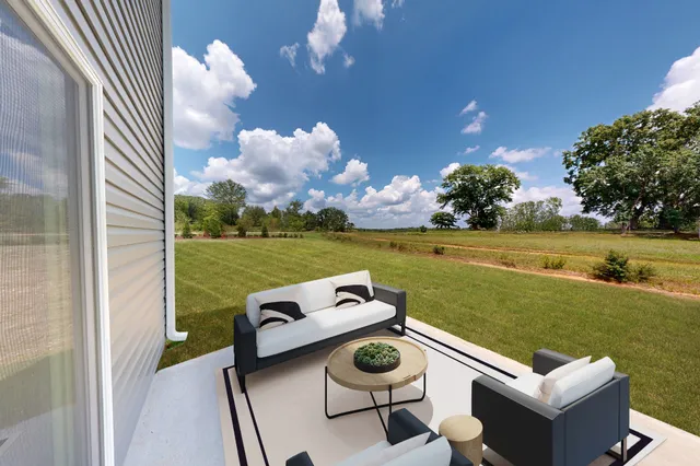 $356,990 | 1749 Royal Hound Trail, Madison, TN 37115