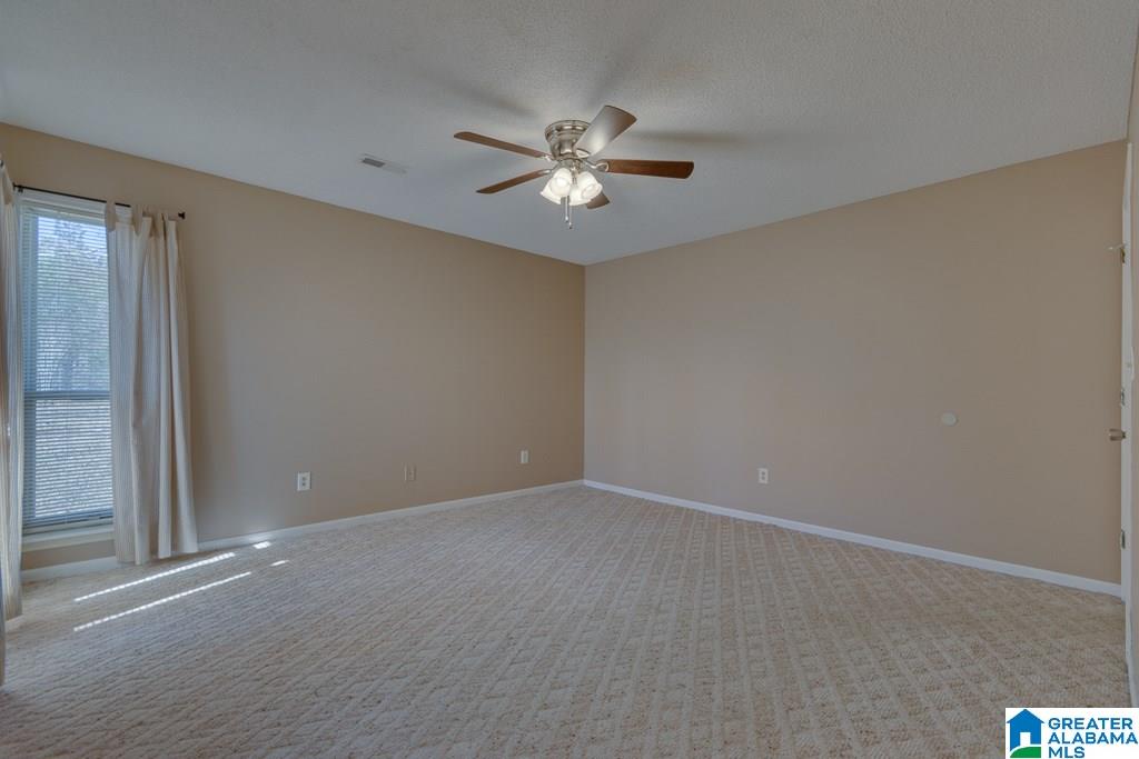 434 County Road 403 Clanton, AL 35045 - Photo 25 of 50