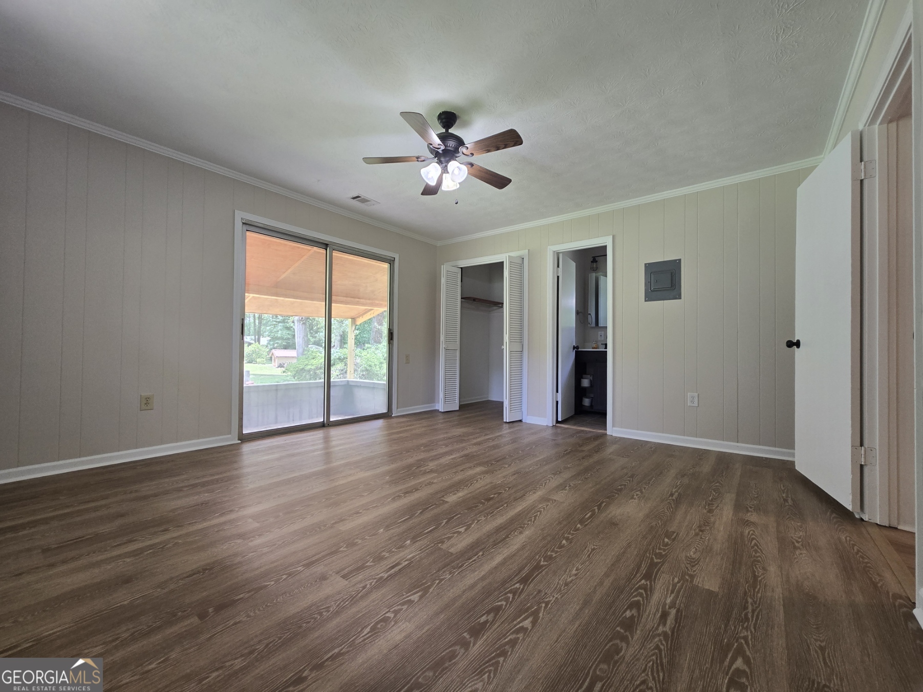 606 Viewpoint Drive Jackson, GA 30233 - Photo 17 of 29