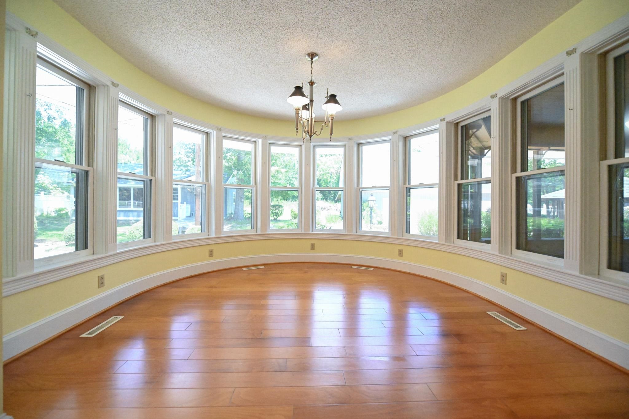 841 Winston Road Clayton, NC 27520 - Photo 23 of 75 Photo 23