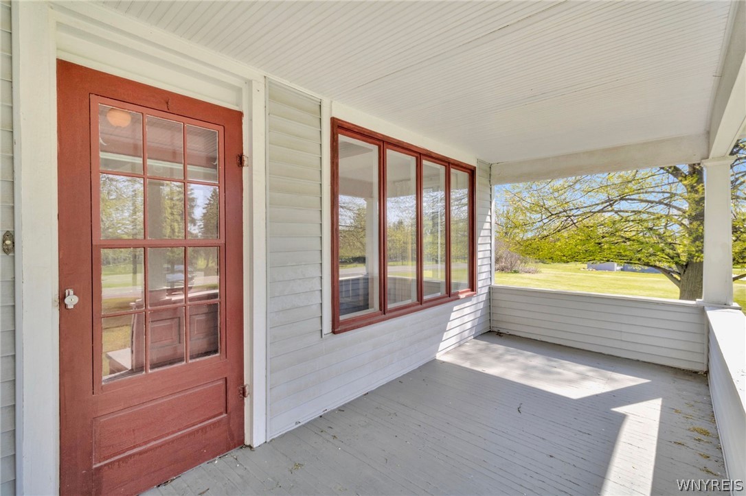 4231 Lockport Road Cambria, NY 14094 - Photo 5 of 42