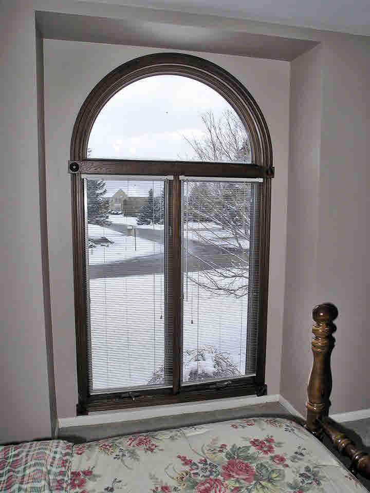 1414 Kings Pointe Road Grand Blanc, MI 48439 - Photo 39 of 50 21425499-38.JPG
