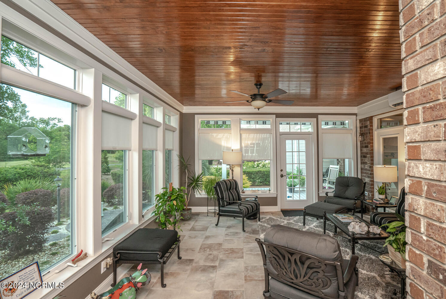 696 Ocean Ridge Parkway Southwest Ocean Isle Beach, NC 28469 - Photo 52 of 82 696 Ocean Ridge Pkwy SW Ocean-large-045-