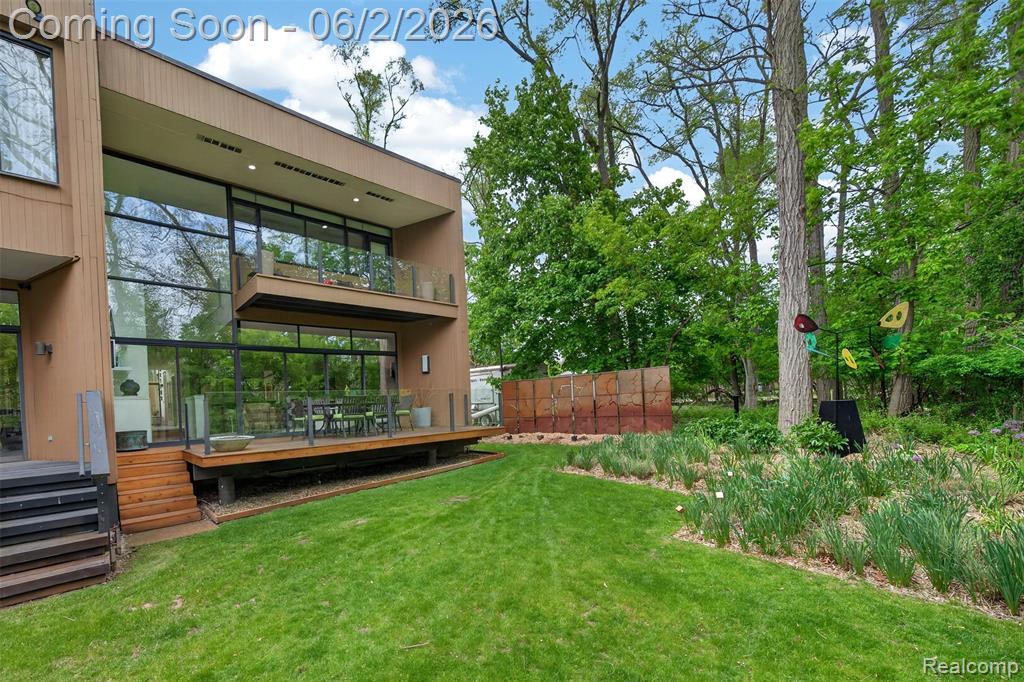 32714 Ravine Drive Franklin, MI 48025 - Photo 41 of 50
