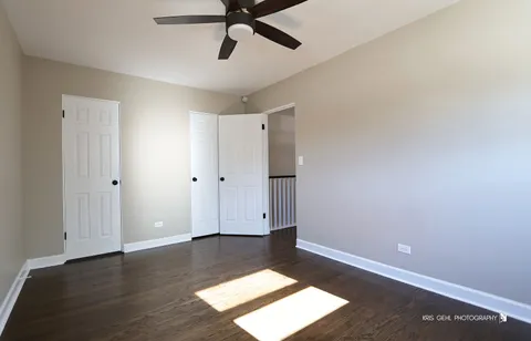 $340,000 | 447 Elmhurst Road, Mount Prospect, IL 60056