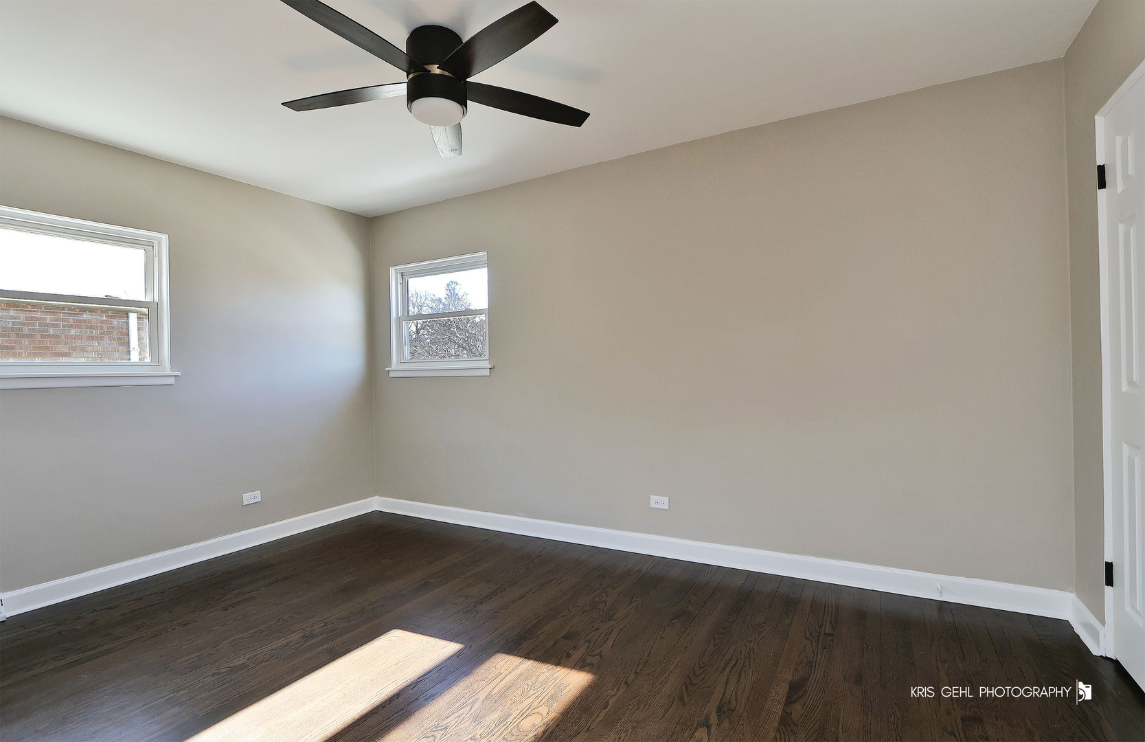 447 Elmhurst Road Mount Prospect, IL 60056 - Photo 12 of 22