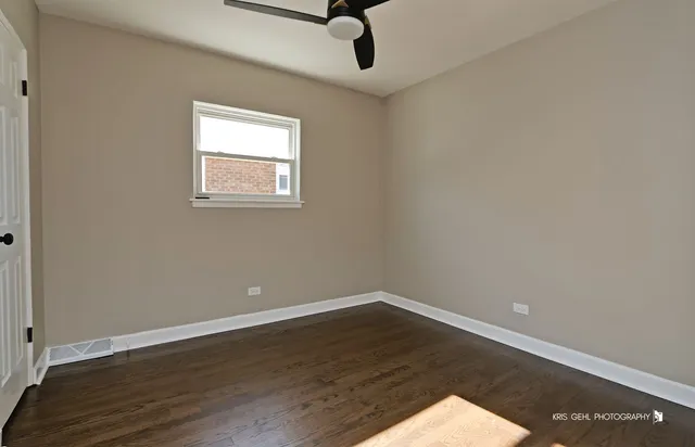 $345,000 | 447 Elmhurst Road, Mount Prospect, IL 60056