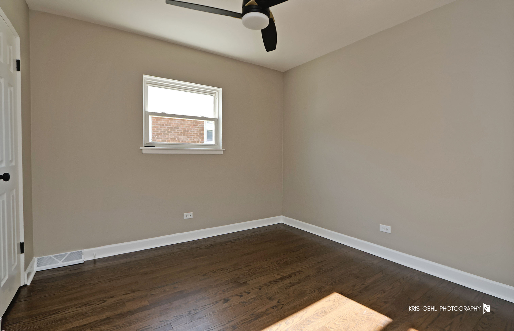 447 Elmhurst Road Mount Prospect, IL 60056 - Photo 13 of 22