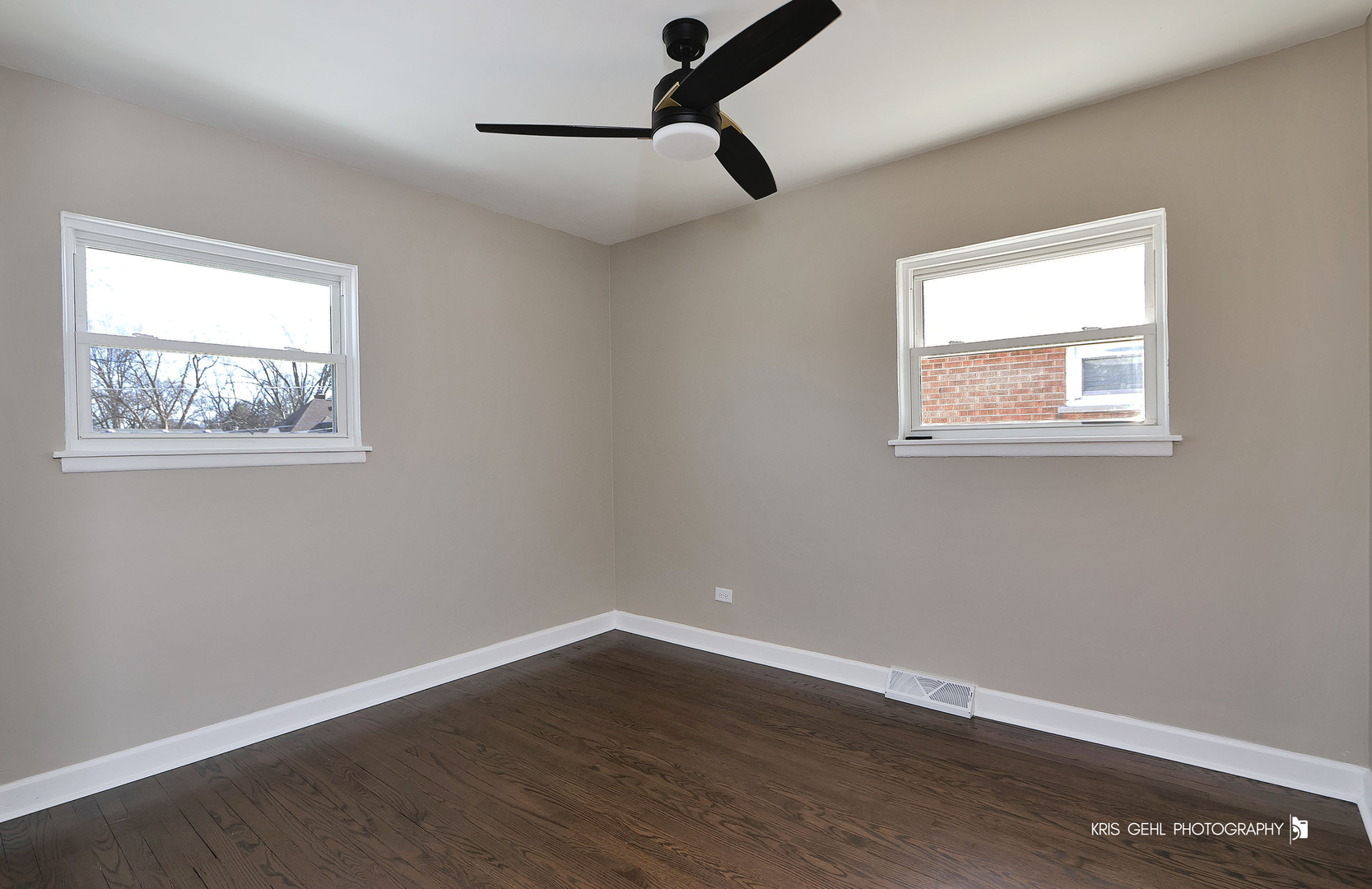 447 Elmhurst Road Mount Prospect, IL 60056 - Photo 14 of 22