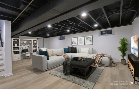 $340,000 | 447 Elmhurst Road, Mount Prospect, IL 60056