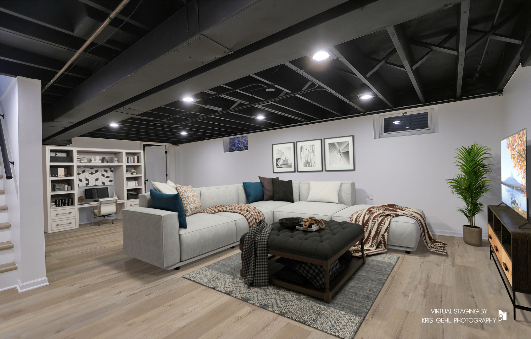 447 Elmhurst Road Mount Prospect, IL 60056 - Photo 16 of 22