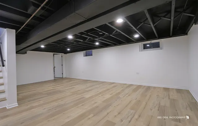 $345,000 | 447 Elmhurst Road, Mount Prospect, IL 60056