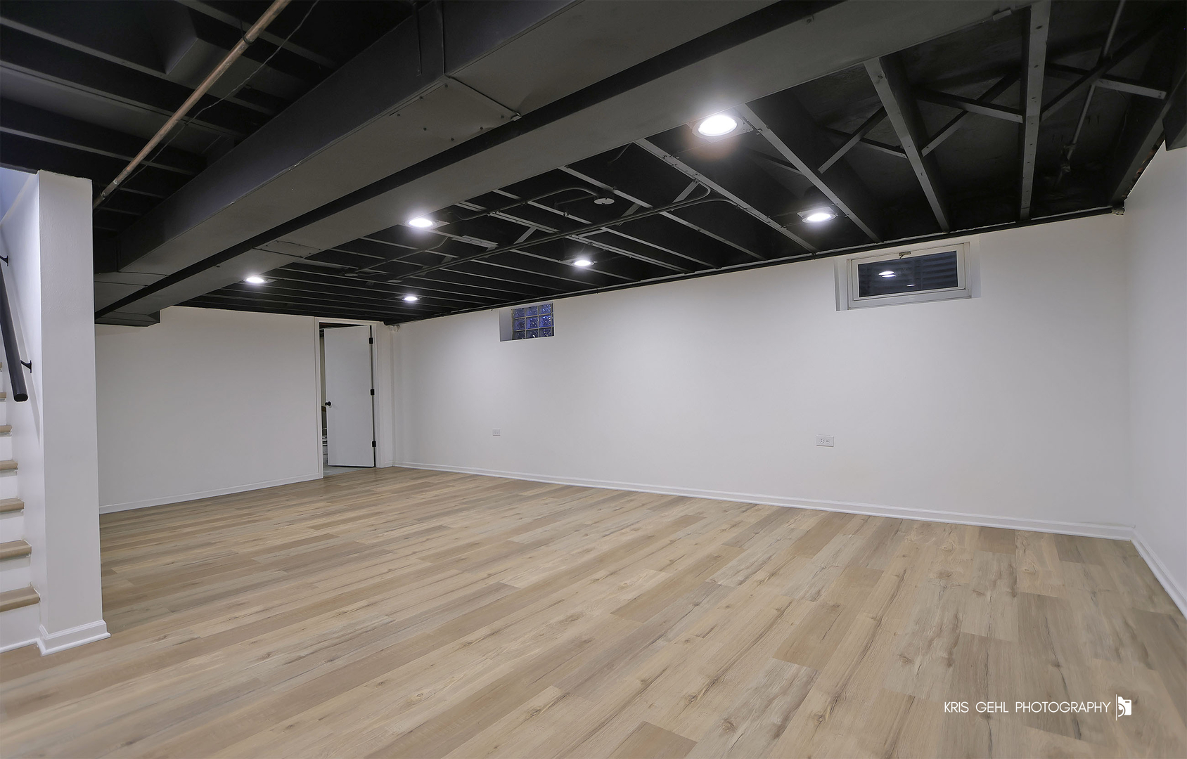 447 Elmhurst Road Mount Prospect, IL 60056 - Photo 17 of 22