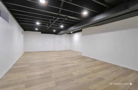 $340,000 | 447 Elmhurst Road, Mount Prospect, IL 60056