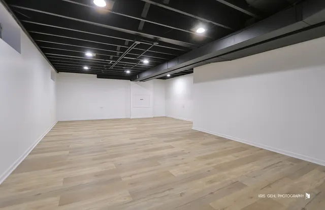 $345,000 | 447 Elmhurst Road, Mount Prospect, IL 60056