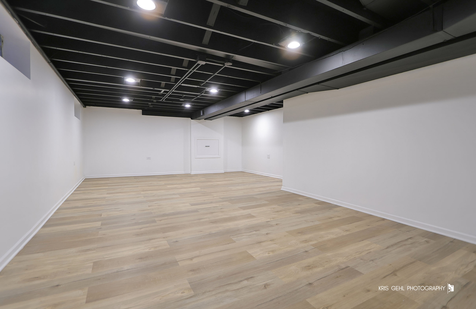 447 Elmhurst Road Mount Prospect, IL 60056 - Photo 18 of 22