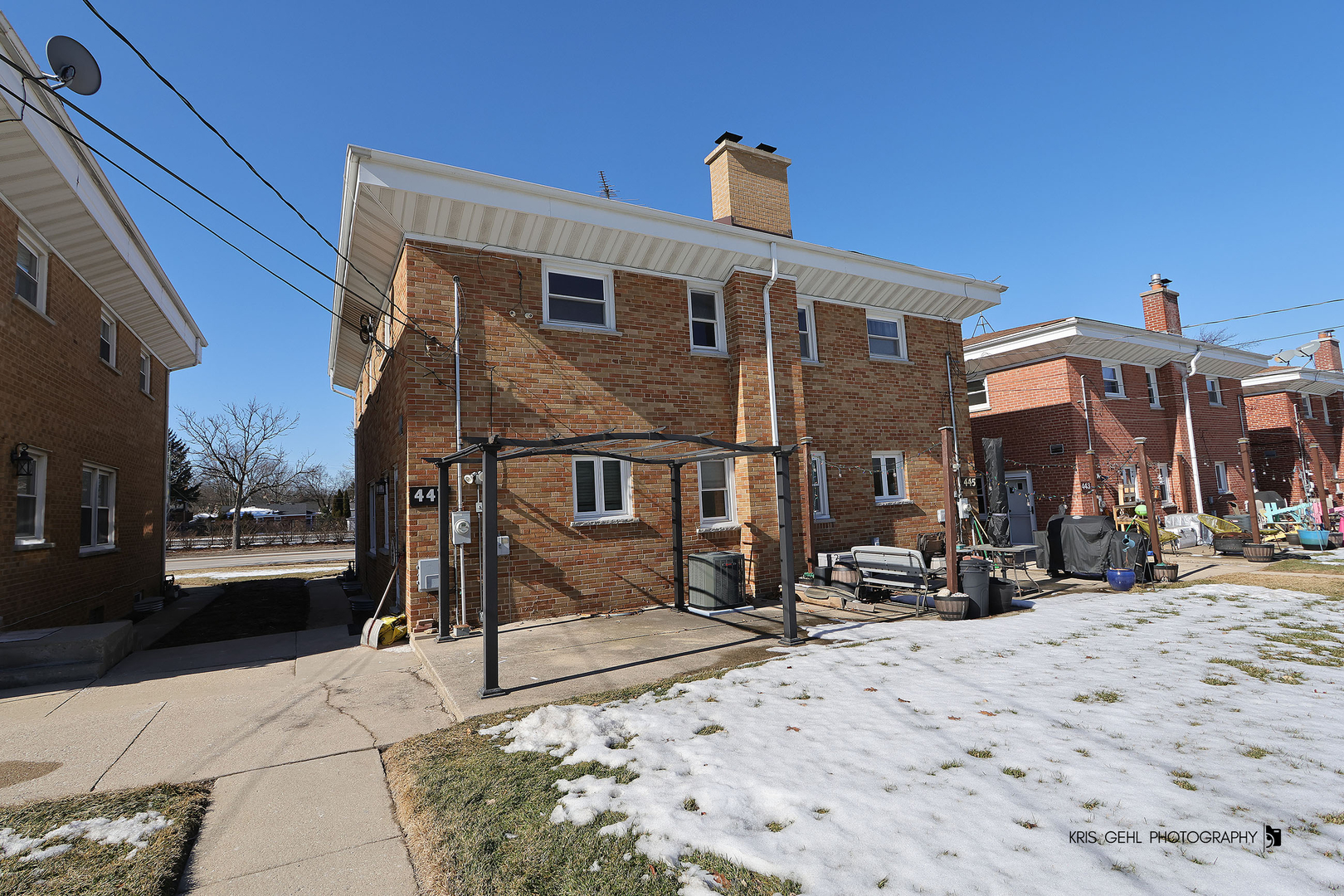 447 Elmhurst Road Mount Prospect, IL 60056 - Photo 19 of 22