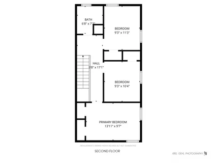 $340,000 | 447 Elmhurst Road, Mount Prospect, IL 60056