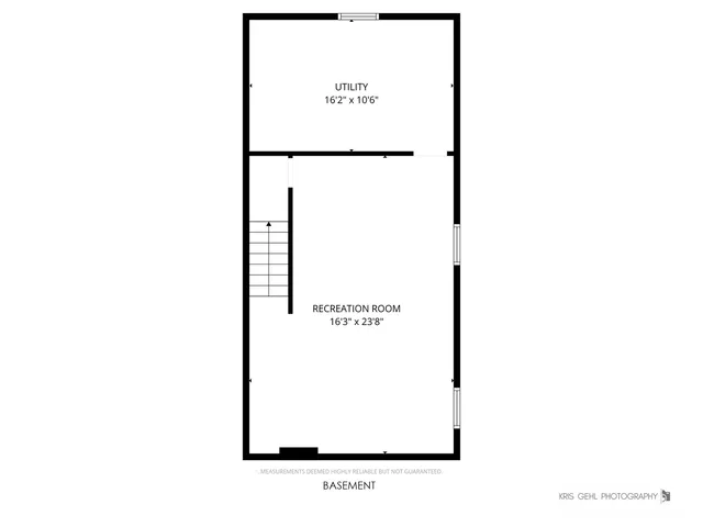 $345,000 | 447 Elmhurst Road, Mount Prospect, IL 60056