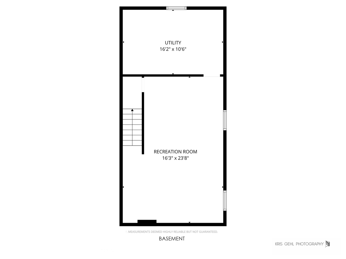 447 Elmhurst Road Mount Prospect, IL 60056 - Photo 22 of 22