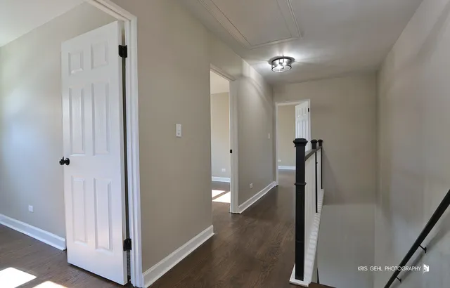 $345,000 | 447 Elmhurst Road, Mount Prospect, IL 60056